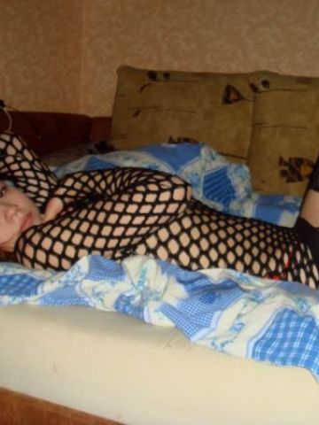 Анкета проститутки Фрида - Фото 1, , 20 лет, №340499